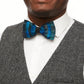 Brackish Bow Tie