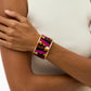 Wide Cuff