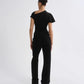 Beckly Tee