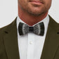 Brackish Bow Tie