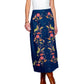 Frannie Skirt