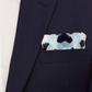 Pocket Square