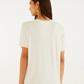 EQUESTRIAN T SHIRT