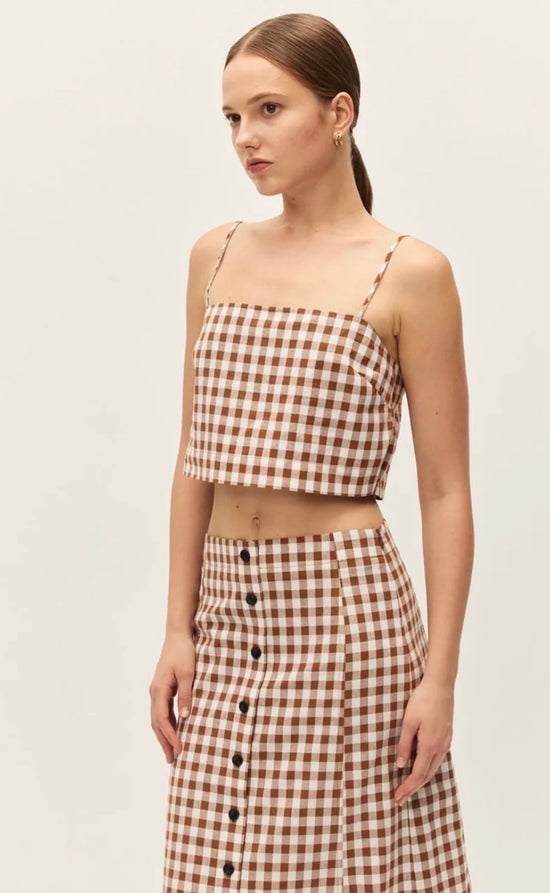 Bianca Top
