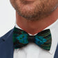 Brackish Bow Tie