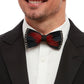Brackish Bow Tie