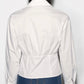 Wesley V Neck