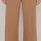 Lincoln Knit Pant