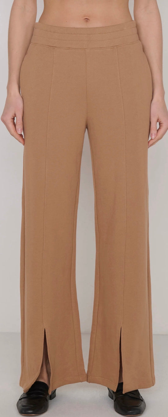 Lincoln Knit Pant