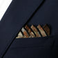 Pocket Square