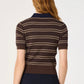 Iris Sweater