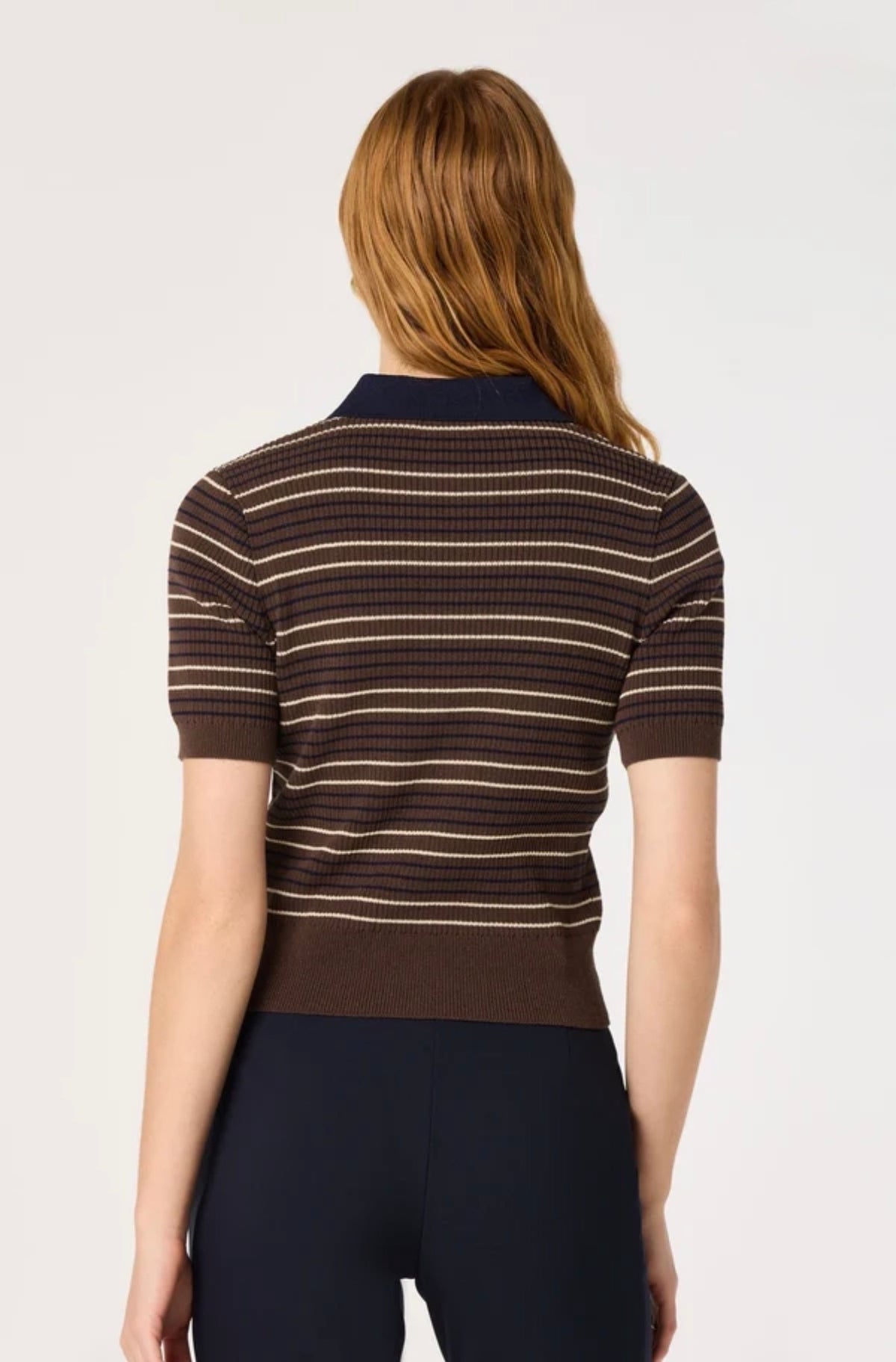 Iris Sweater