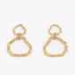 Ansonborough Drop Earrings