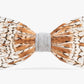 Brackish Bow Tie