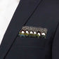 Pocket Square