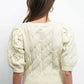 Hallie Top