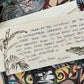Monarch Notes