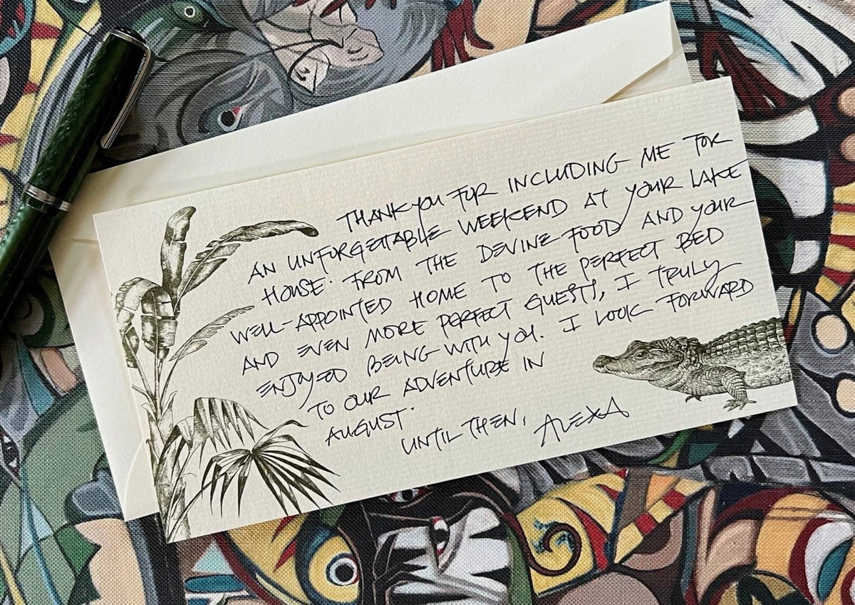 Monarch Notes