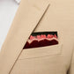 Pocket Square