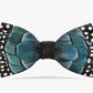 Brackish Bow Tie