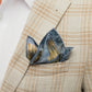 Pocket Square