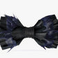 Brackish Bow Tie