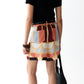 Inaya Shorts