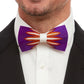 Brackish Bow Tie