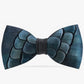 Brackish Bow Tie