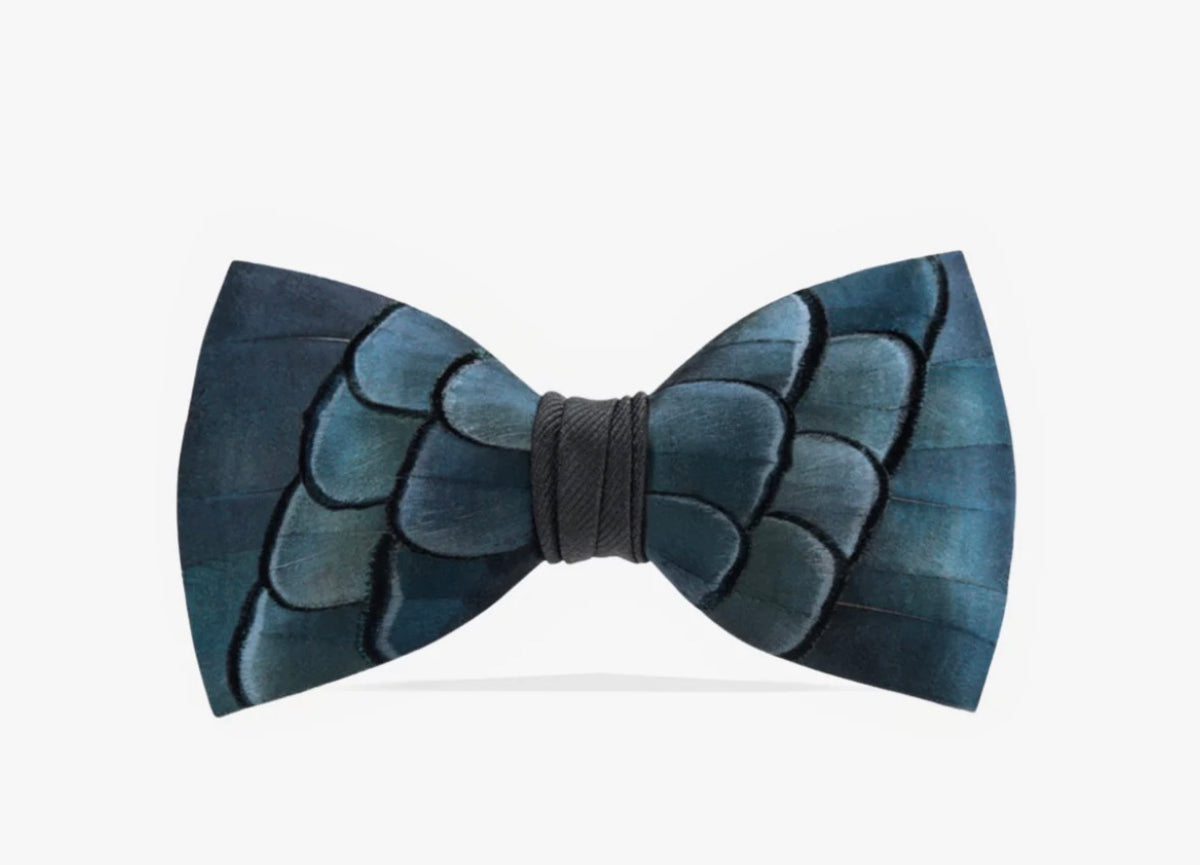 Brackish Bow Tie