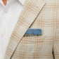 Pocket Square
