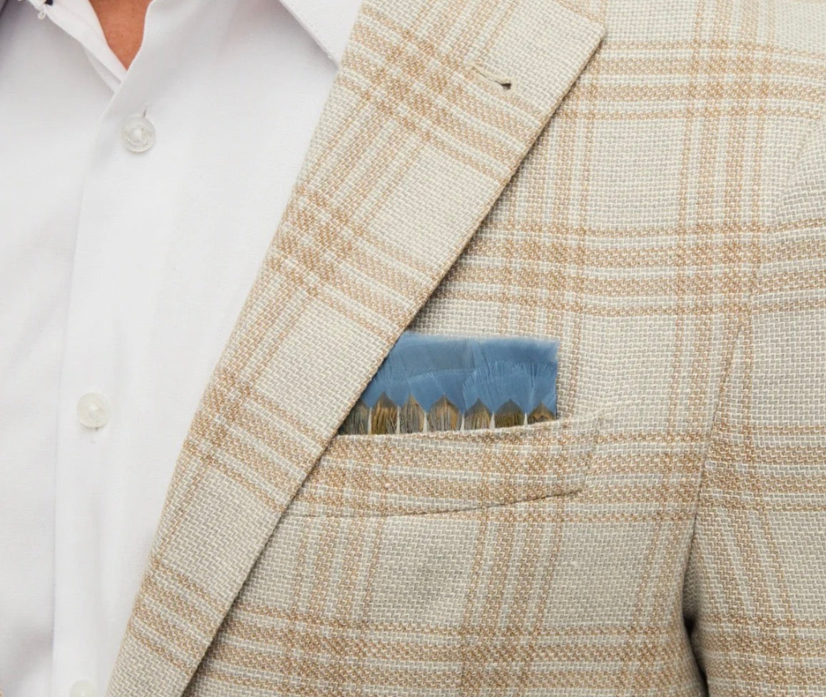 Pocket Square