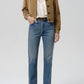 Lola Eve Bomber