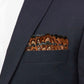 Pocket Square
