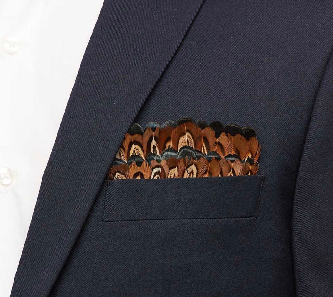 Pocket Square