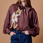 Olivia Top