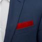 Pocket Square