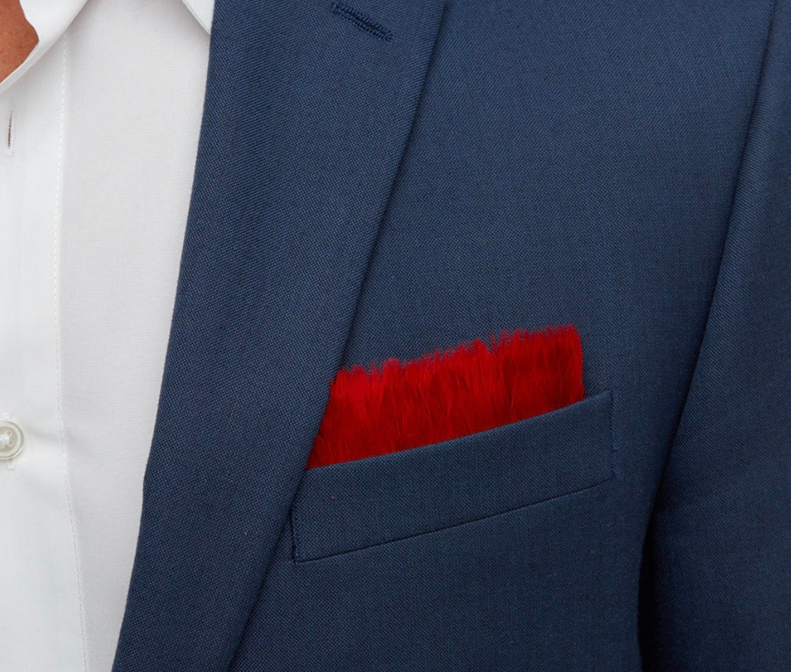 Pocket Square