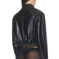 Nahla Cropped Jacket