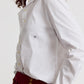 Boyfriend shirt