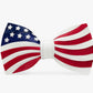 Brackish Bow Tie