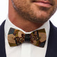 Brackish Bow Tie