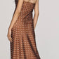 Yvaine dress