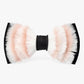 Brackish Bow Tie