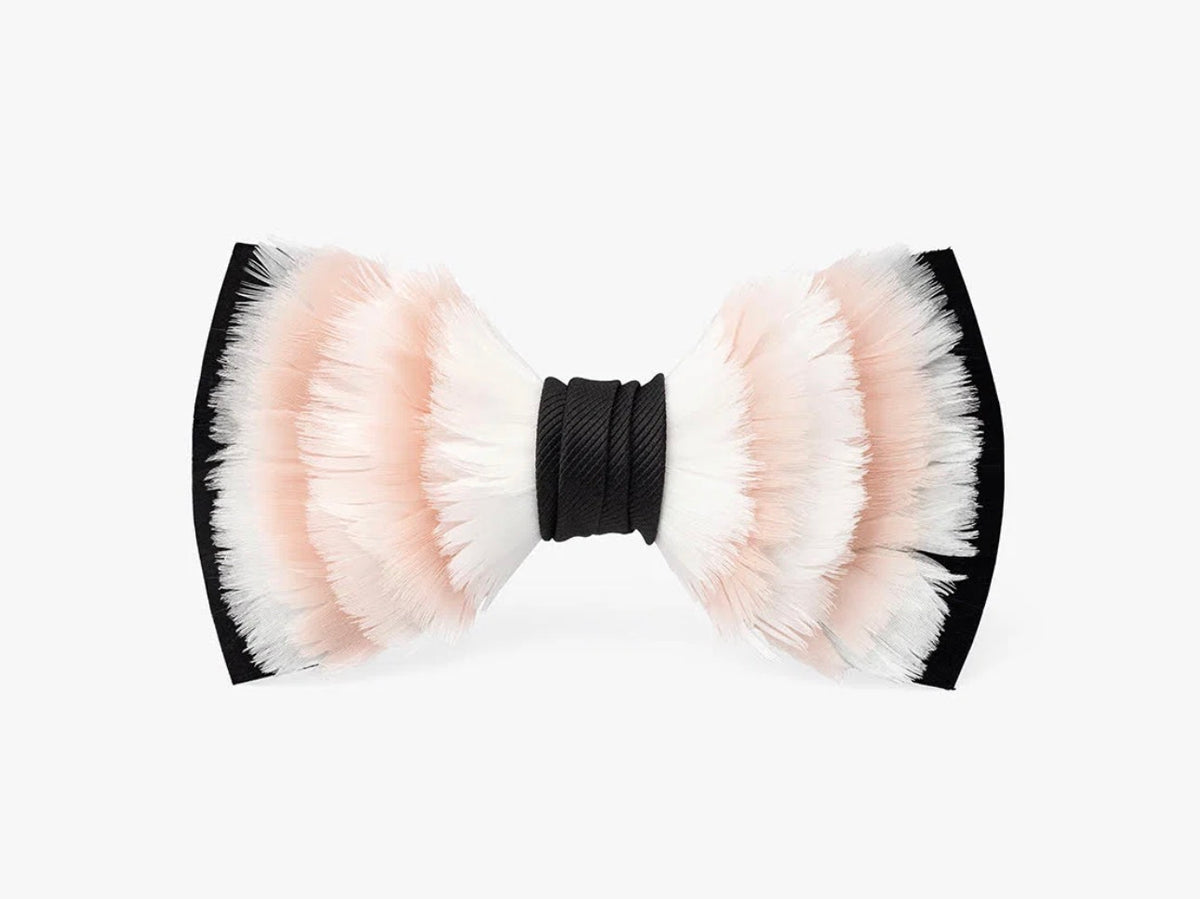Brackish Bow Tie