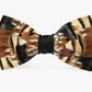 Brackish Bow Tie