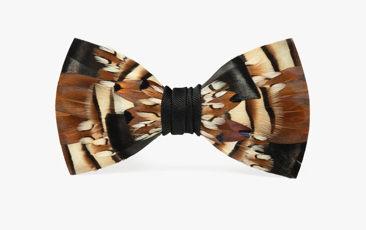 Brackish Bow Tie