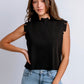 Betty Top