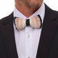 Brackish Bow Tie