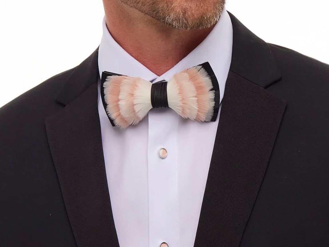 Brackish Bow Tie